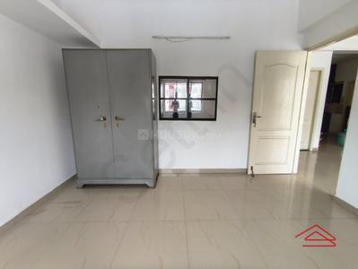 Bedroom Image of 1160 Sq.ft 2 BHK Apartment / Flat for sale in Malibu Paloma by Malibu Homes, Whitefield Bengaluru for Rs. 8800000
