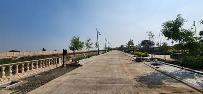 Image of 4000 Sq.ft Residential Plot / Land for sale in Higonya, Indore for Rs. 32000000