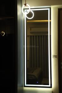 Image of 2250 Sq.ft 3 BHK Apartment / Flat for sale in Olive Greens, Gota, Ahmedabad for Rs. 18000000