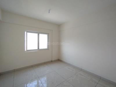 Bedroom Image of 1630 Sq.ft 3 BHK Apartment / Flat for sale in Seegehalli Bengaluru for Rs. 18500000