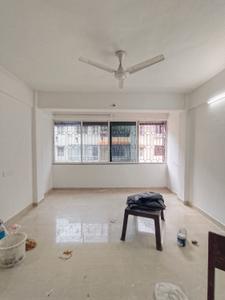 Hall Image of 950 Sq.ft 2 BHK Apartment / Flat for rent in Ved Villa, Wanowrie Pune for Rs. 27000