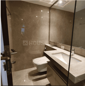 Image of 530 Sq.ft 1 BHK Apartment / Flat for sale in Hiranandani Highland A B C D And E Wing, Powai, Mumbai for Rs. 19900000