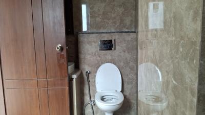 Image of 2484 Sq.ft 3 BHK Builder Floor for sale in Sector 23A, Gurgaon for Rs. 29000000