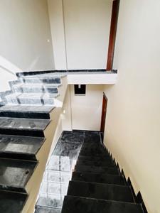 Image of 3000 Sq.ft 5 BHK Villa for sale in Kalwad Road, Jaipur for Rs. 14600000