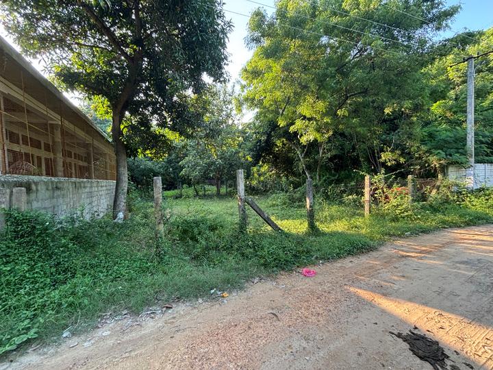 Thavalakuppam Main Image 1