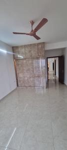 Hall Image of 1965 Sq.ft 3.5 BHK Apartment / Flat for rent in Rishita Mulberry Heights, Sushant Golf City Lucknow for Rs. 40000