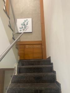 Image of 3000 Sq.ft 4 BHK Independent House for sale in Vallabh Vidhyanagar, Anand for Rs. 14000000