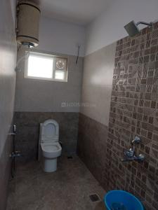 Bathroom Image of 3600 Sq.ft 7 BHK Independent House for sale in Nungambakkam Chennai for Rs. 68500000
