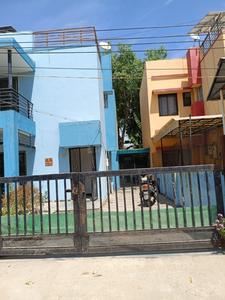 Image of 2745 Sq.ft 3 BHK Villa for sale in South Bopal, Ahmedabad for Rs. 18500000