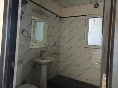 Image of 1660 Sq.ft 3 BHK Apartment / Flat for rent in Dasnac The Jewel, Sector 75, Noida for Rs. 44999