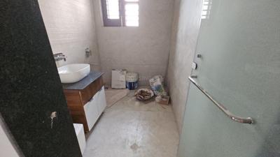 Image of 3800 Sq.ft 5 BHK Independent House for sale in Sector 123, Mohali for Rs. 32500000