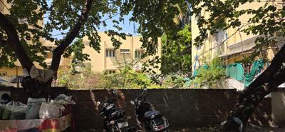 Image of 300 Sq.ft Residential Plot / Land for sale in Moula Ali, Secunderabad for Rs. 25500000