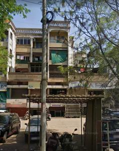 Image of 1000 Sq.ft 2 BHK Apartment / Flat for sale in Teka Naka, Nagpur for Rs. 3700000