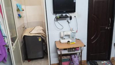 Image of 1100 Sq.ft 3 BHK Independent House for sale in Anuradha Nagar, Indore for Rs. 7500000