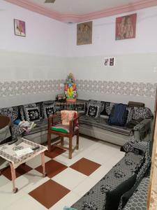 Hall Image of 2520 Sq.ft 4 BHK Independent House for sale in Vejalpur Ahmedabad for Rs. 22000000