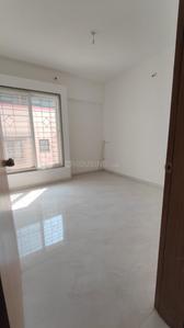 Bedroom Image of 1055 Sq.ft 2 BHK Apartment / Flat for sale in Archway Triveni CHSL Ph 1, Erandwane Pune for Rs. 17100000