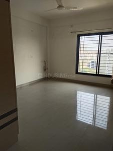Hall Image of 1650 Sq.ft 3 BHK Apartment / Flat for sale in Kalyani Nagar Pune for Rs. 22800000