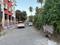 Tambaram East Main Image 1
