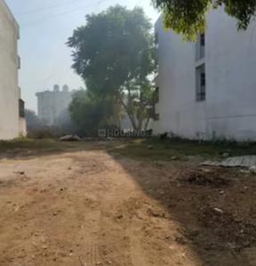 SUSHANT LOK 3 SECTOR 57 GURGAON Plot View 1