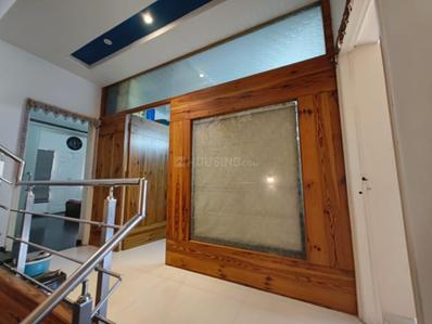 Image of 2430 Sq.ft 4 BHK Independent House for sale in Atishay Belle Ville, Motera, Ahmedabad for Rs. 35100000