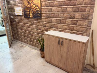 Balcony Image of 1260 Sq.ft 2 BHK Apartment / Flat for sale in Sikka Karnam Greens, Sector 143B Noida for Rs. 15000000
