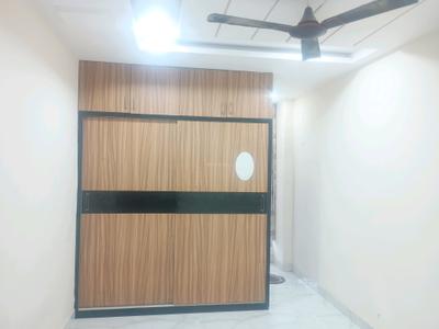 Bedroom Image of 1800 Sq.ft 3 BHK Apartment / Flat for rent in Madhapur Hyderabad for Rs. 41000