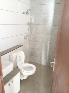 Image of 1242 Sq.ft 2 BHK Apartment / Flat for sale in Nabha, Zirakpur for Rs. 6000000