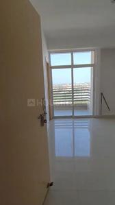 Hall Image of 850 Sq.ft 2 BHK Apartment / Flat for sale in Mehak Jeevan, Morta Village Ghaziabad for Rs. 5200000