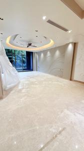 Bedroom Image of 2400 Sq.ft 4 BHK Builder Floor for sale in Sector 57 Gurgaon for Rs. 37500000
