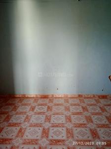 Living Room Image of 577 Sq.ft 2 BHK Apartment / Flat for sale in Devrukh Ratnagiri for Rs. 1500000