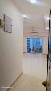 Hall Image of 2400 Sq.ft 4 BHK Apartment / Flat for sale in Mahagun Maple, Sector 50 Noida for Rs. 42500000
