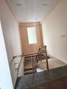Hall Image of 900 Sq.ft 2 BHK Independent House for rent in Jamdoli Jaipur for Rs. 8000