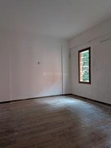 Bedroom Image of 1900 Sq.ft 3 BHK Apartment / Flat for sale in Jayanagar Bengaluru for Rs. 45000000