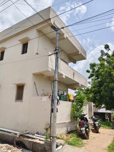 Image of 1250 Sq.ft 12 BHK Independent House for sale in Nandigama, Vijayawada for Rs. 6000000
