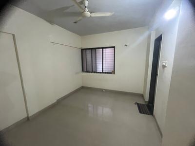 Hall Image of 990 Sq.ft 2 BHK Apartment / Flat for sale in Bhosari Pune for Rs. 9000000