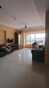 Hall Image of Om Enterprises  in Powai, Mumbai