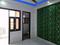 MKD Vaishnavi Apartments Bedroom One 1