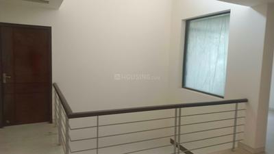 Bedroom Image of 2375 Sq.ft 3 BHK Apartment / Flat for sale in Ansal Celebrity Homes, Palam Vihar Gurgaon for Rs. 34000000