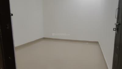 Bedroom Image of 1260 Sq.ft 3 BHK Independent House for rent in Sivarampalli Hyderabad for Rs. 15000