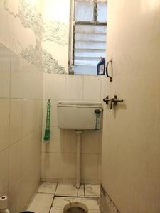 Common Bathroom Two Image of 604 Sq.ft 1 BHK Apartment / Flat for sale in Anand Nagar, Sinhagad Road Pune for Rs. 6200000