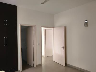 Bedroom Image of 2400 Sq.ft 4 BHK Apartment / Flat for sale in Tulip Purple, Sector 69 Gurgaon for Rs. 27700000