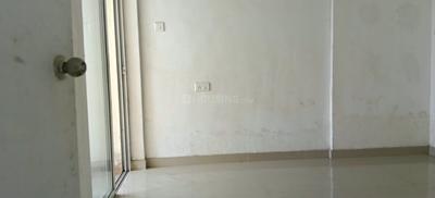 Bedroom Image of 820 Sq.ft 2 BHK Apartment / Flat for sale in Jalan NVR Pride, Joka Kolkata for Rs. 4000000