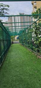 Image of 750 Sq.ft 2 BHK Apartment / Flat for sale in Godrej Parkridge, Manjari Khurd, Pune for Rs. 6800000