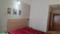 UPSIDC Site C, Surajpur Bedroom 1