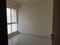 Tinsel county hinjewadi phase 3 Bedroom 1