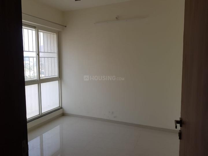 Tinsel county hinjewadi phase 3 Bedroom 1