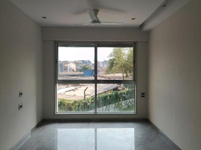 View Sample 3D Tour