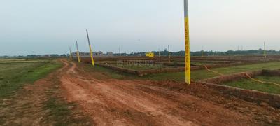 Image of 1500 Sq.ft Residential Plot / Land for sale in Sundarpada, Bhubaneswar for Rs. 1800000