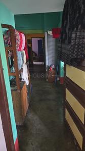 Image of 2000 Sq.ft 5 BHK Independent House for sale in Serampore, Hooghly for Rs. 6000000