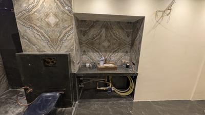 Kitchen Image of 5800 Sq.ft 9 BHK Independent House for sale in Sarada Pally Kolkata for Rs. 45000000